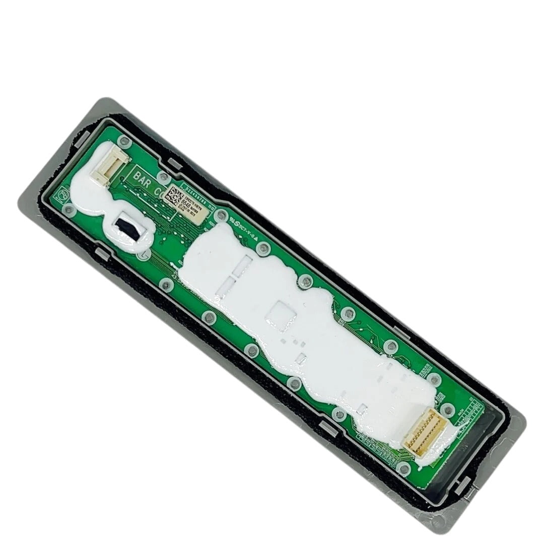 LG Refrigerator User Control Board EBR32766648, ACQ30712601