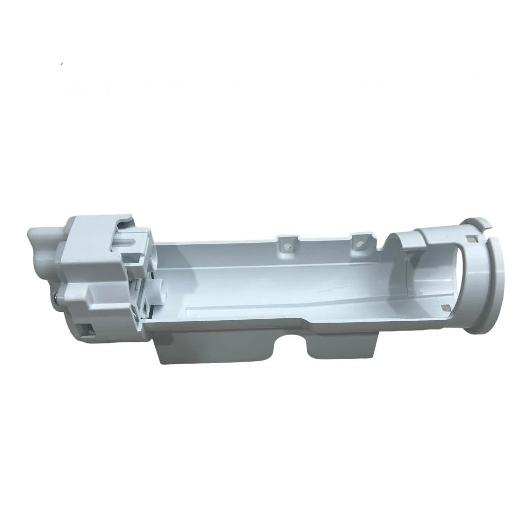 Frigidaire Refrigerator Water Filter Housing Head 5304524817, 5304530987