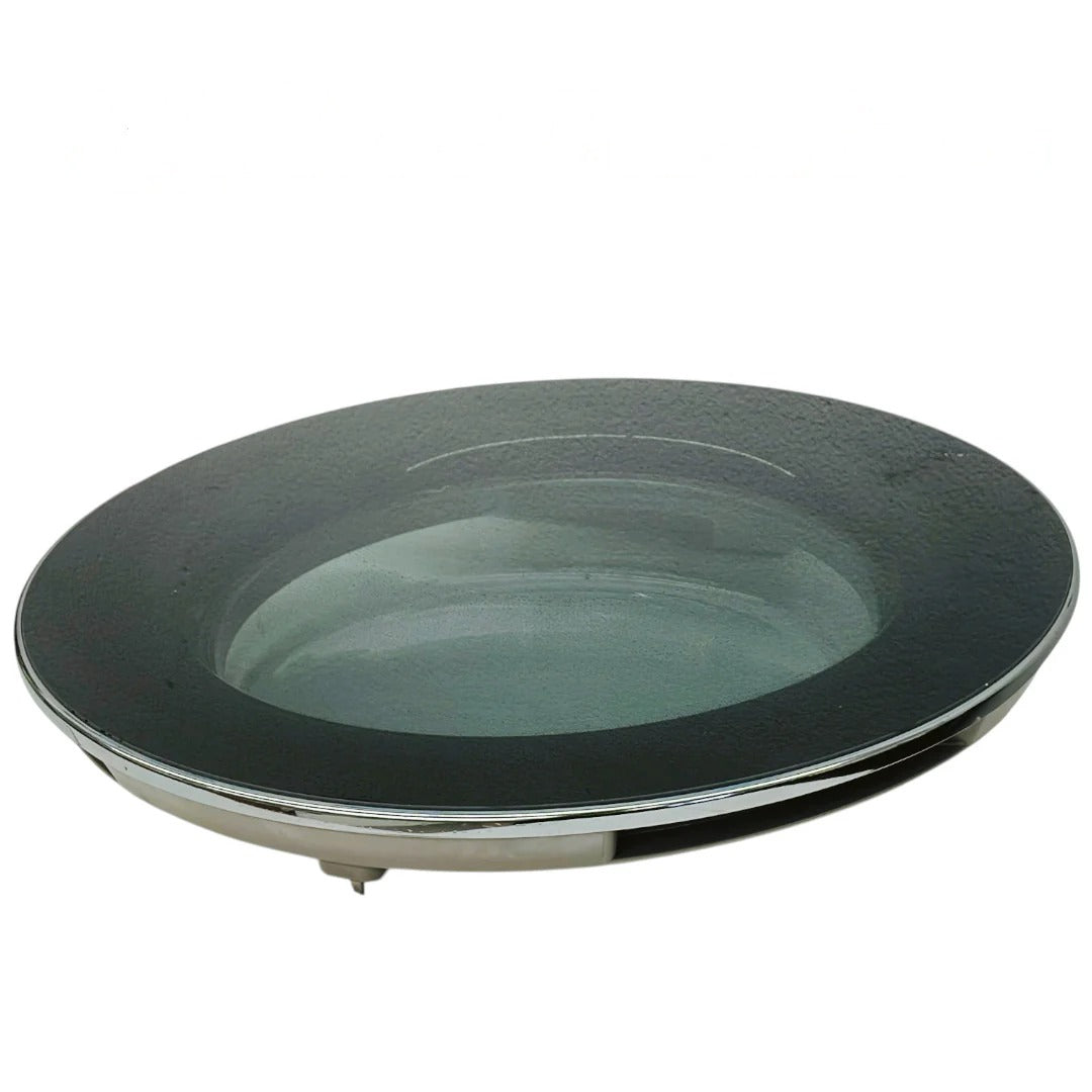 LG Dryer Door Assembly ADC76086409, MEF64202001, 4026EL3007C