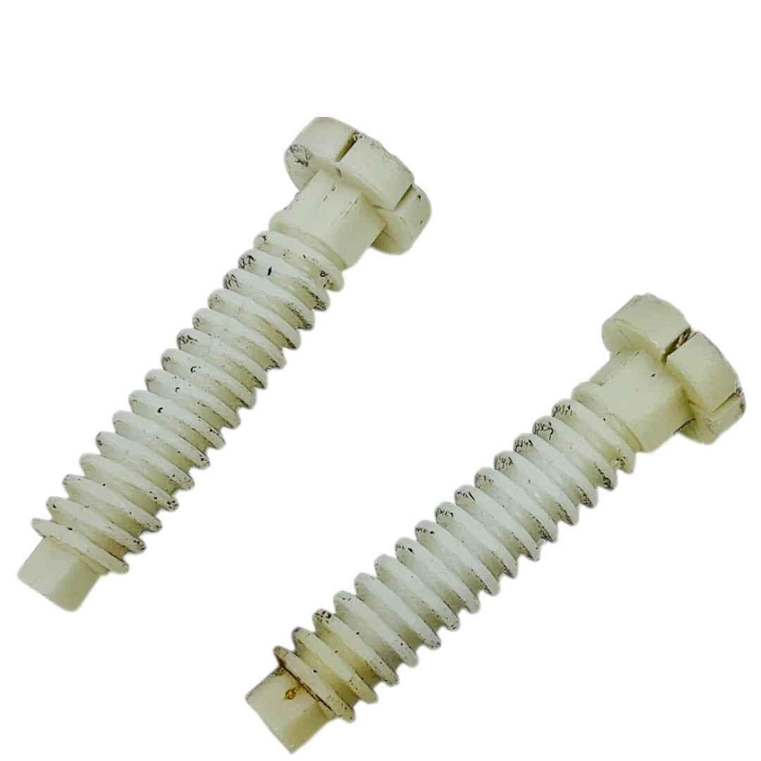 LG Dishwasher Leveling Leg Set MFA63022901