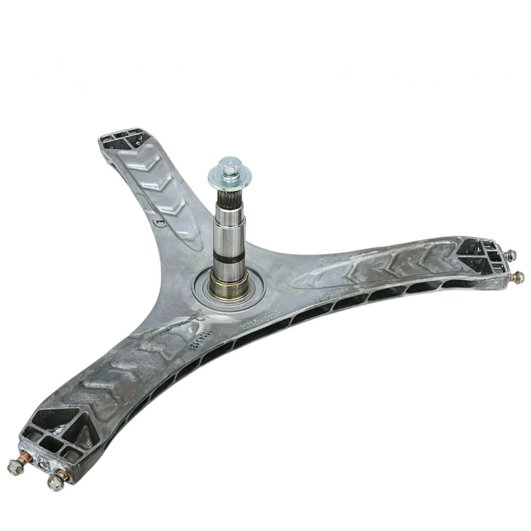 LG Washer Spider ARM w/Screw AJQ74954112