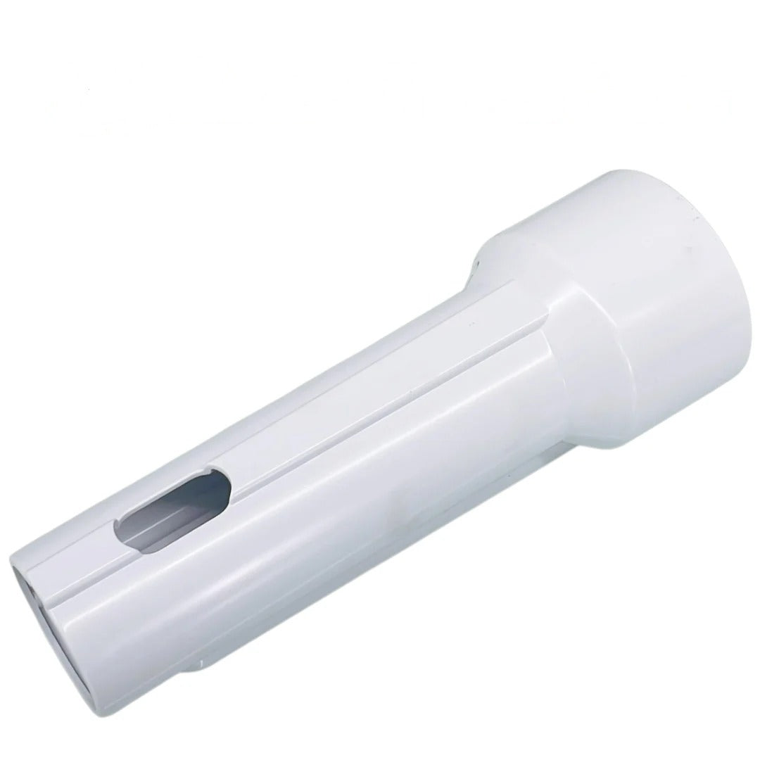 Frigidaire Refrigerator Water Filter Head 5304526051, 5304526053, 5304524817