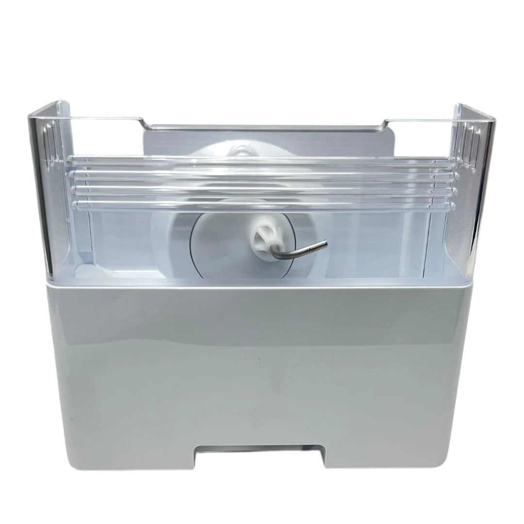 LG Refrigerator Ice Bucket Container AKC73249304