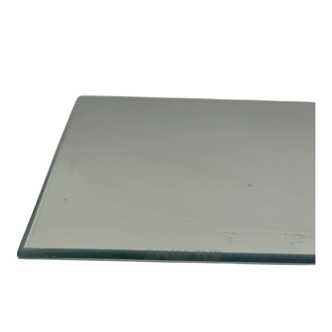 GE Range Oven Door Inner Glass WB56T10351