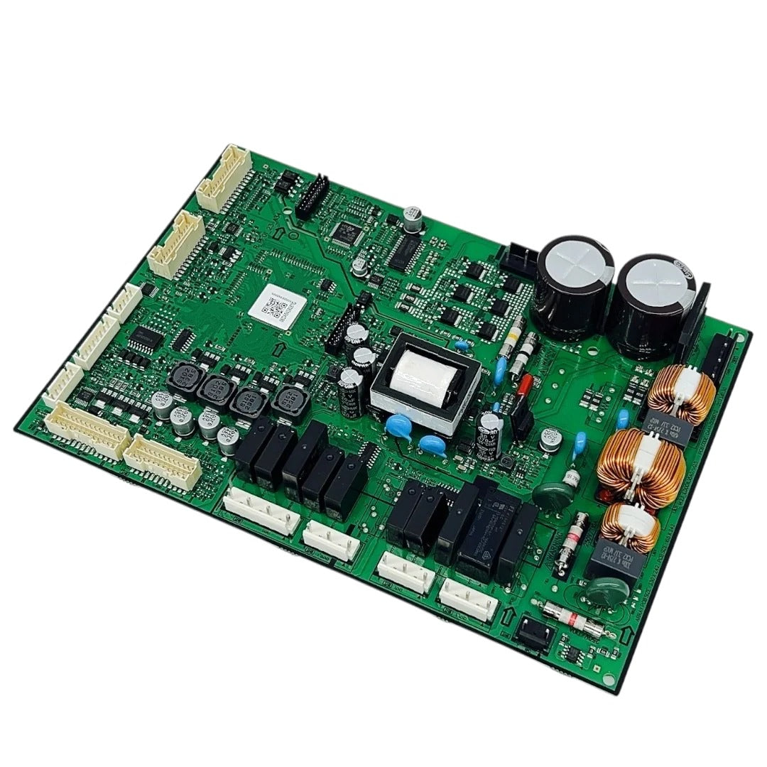 Samsung Refrigerator Electronic Control Board DA94-09287H