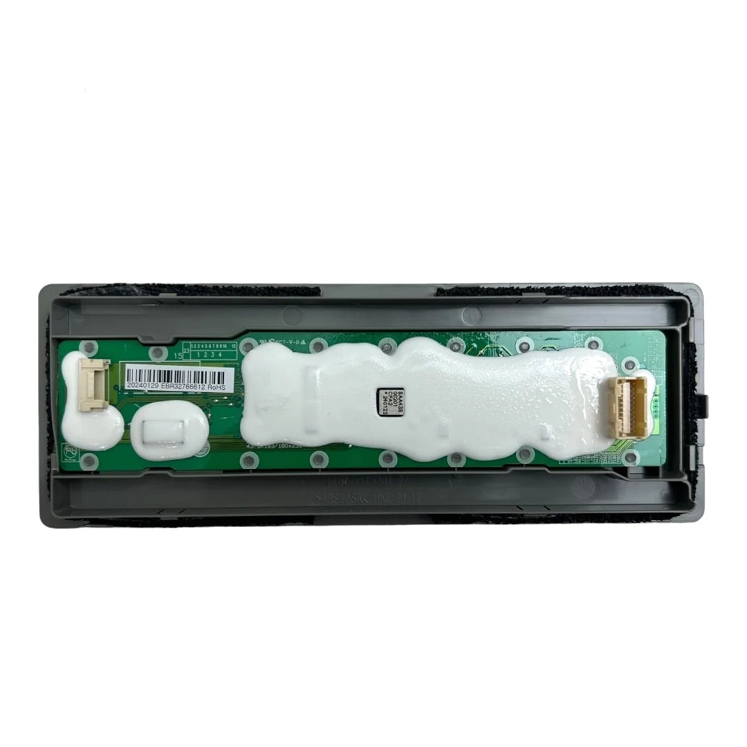 LG LRFXC2606S Refrigerator Electronic Control Board EBR32766612