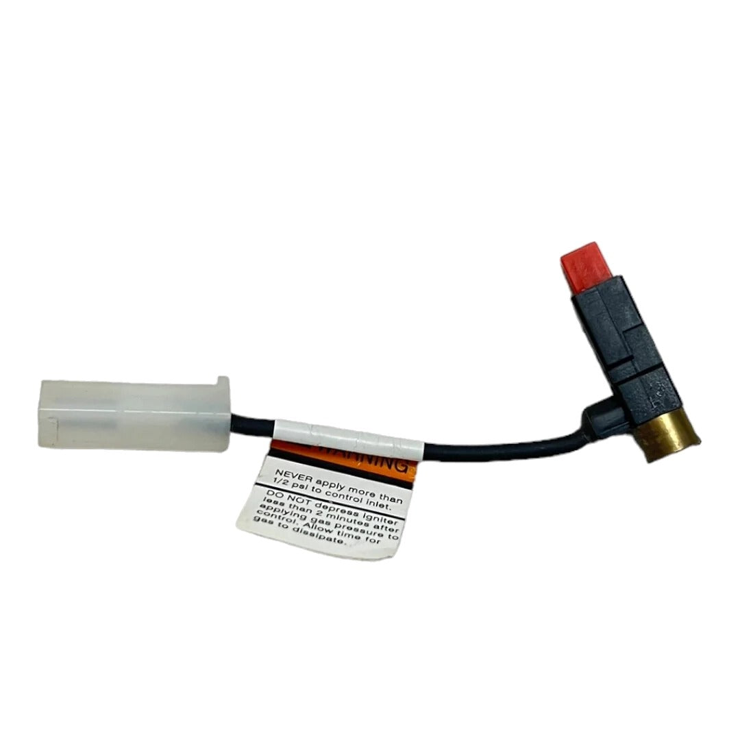 Honeywell Water Heater Control Valve Piezo Igniter 50032558-005, WV8840A1000