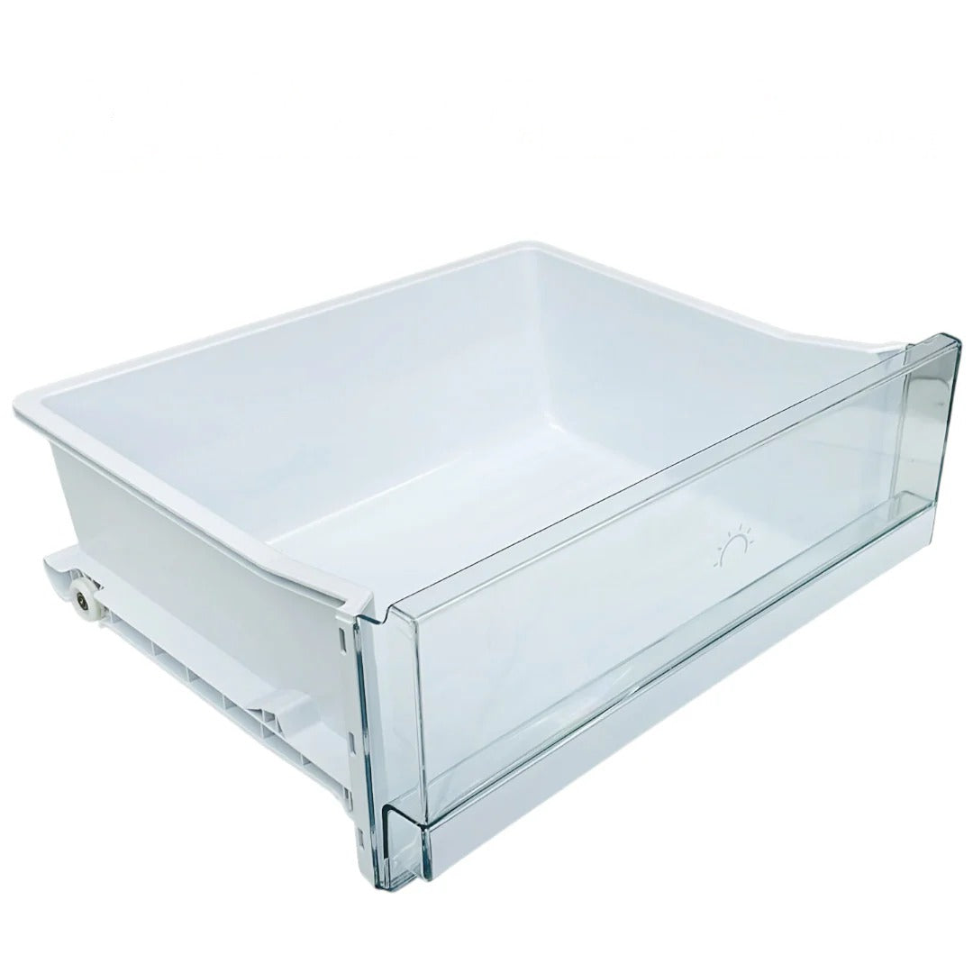 Forno Refrigerator Vegetable Crisper Drawer GA000914642