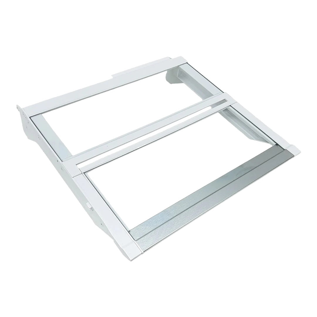 Frigidaire Refrigerator Glass Shelf 5304530904