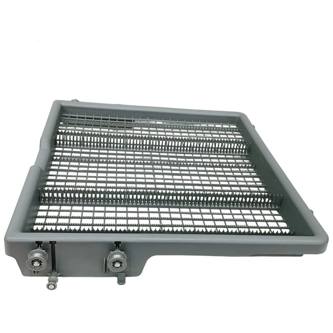 LG Dishwasher Third Level Dishrack AHB73130101