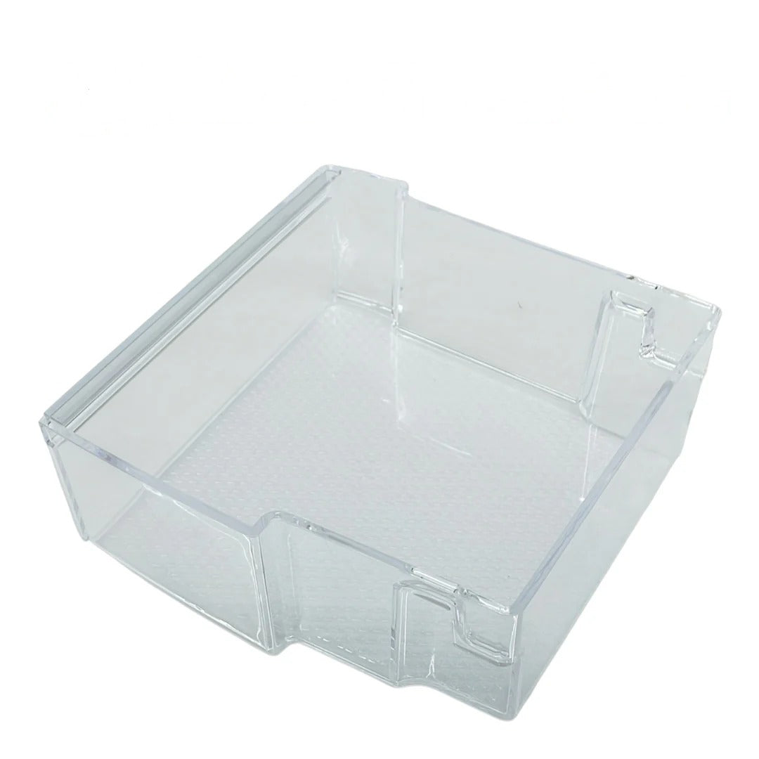 Frigidaire Refrigerator Door Bin 5304536262