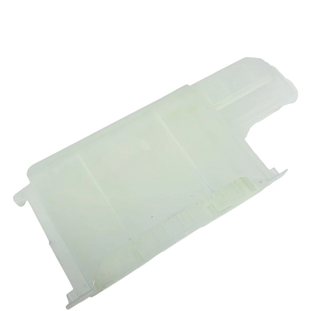 Whirlpool Washer Dispenser Drawer Housing W11538050