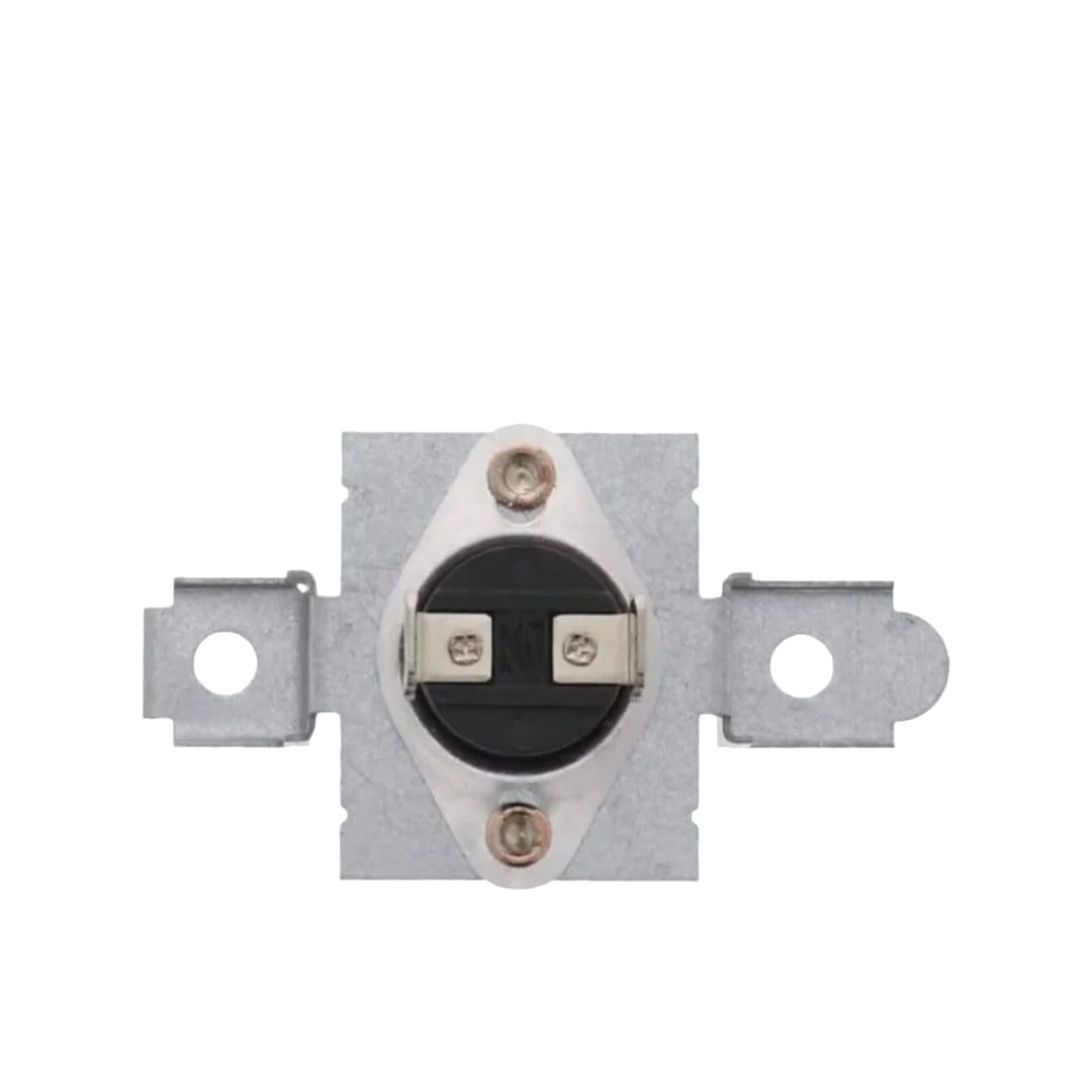 LG Dryer High Limit Thermostat 6931EL3004B, AGM30045804, 6323EL2001B