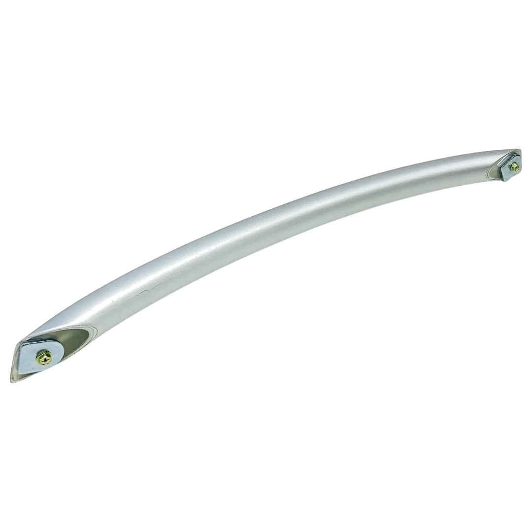LG Dishwasher Door Handle AED74713001