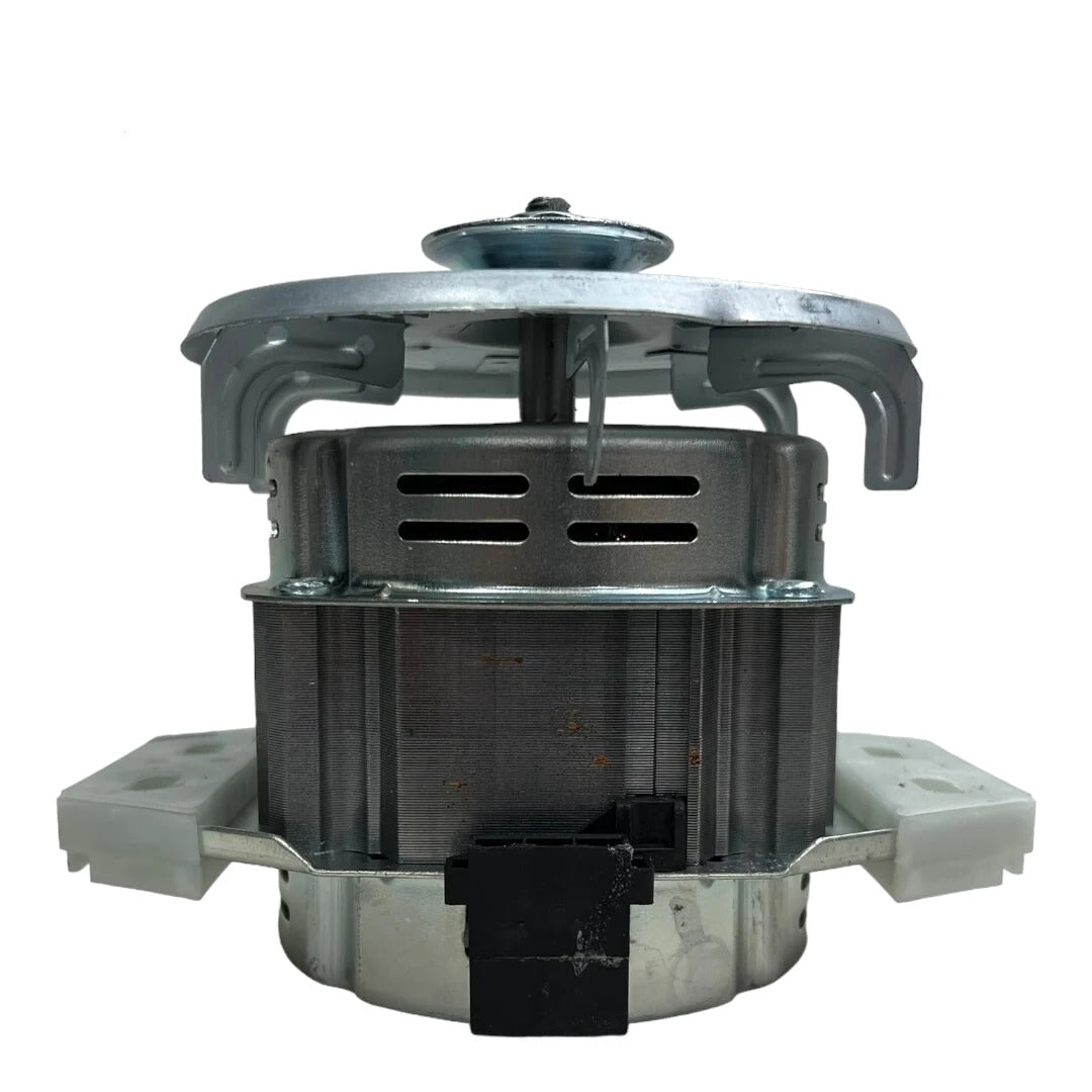 Samsung Washer Drive Motor DC31-00080B, 4787118527