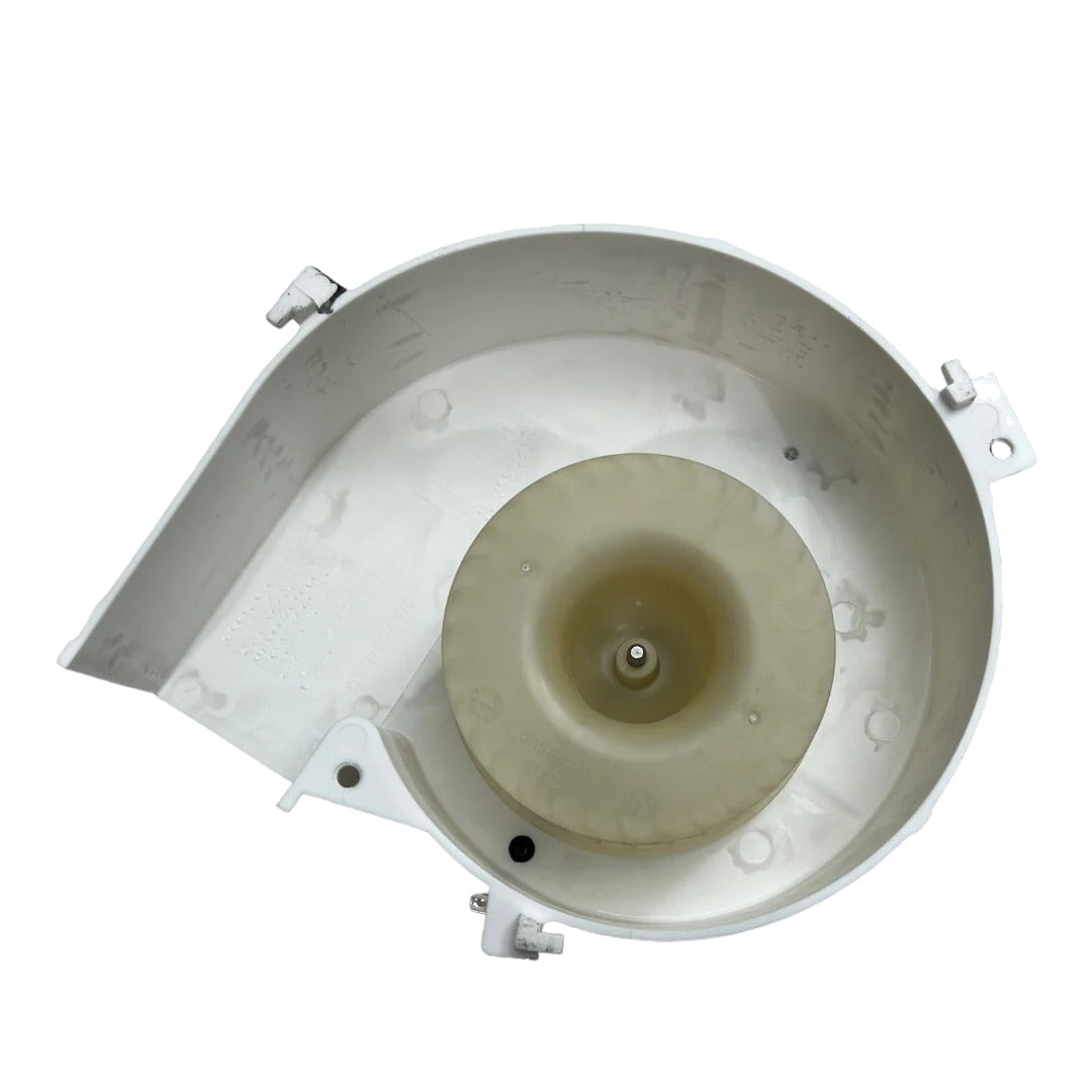 KitchenAid Range Oven Motor Cooling Fan W11131760, W11344874
