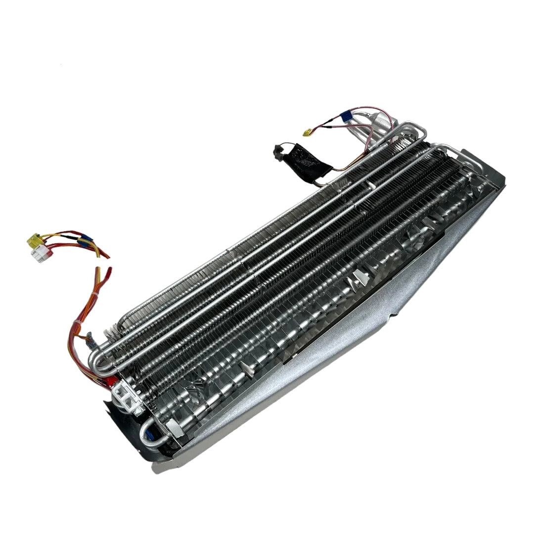 LG LRFXC2606S Refrigerator Evaporator Assembly ADL76320901