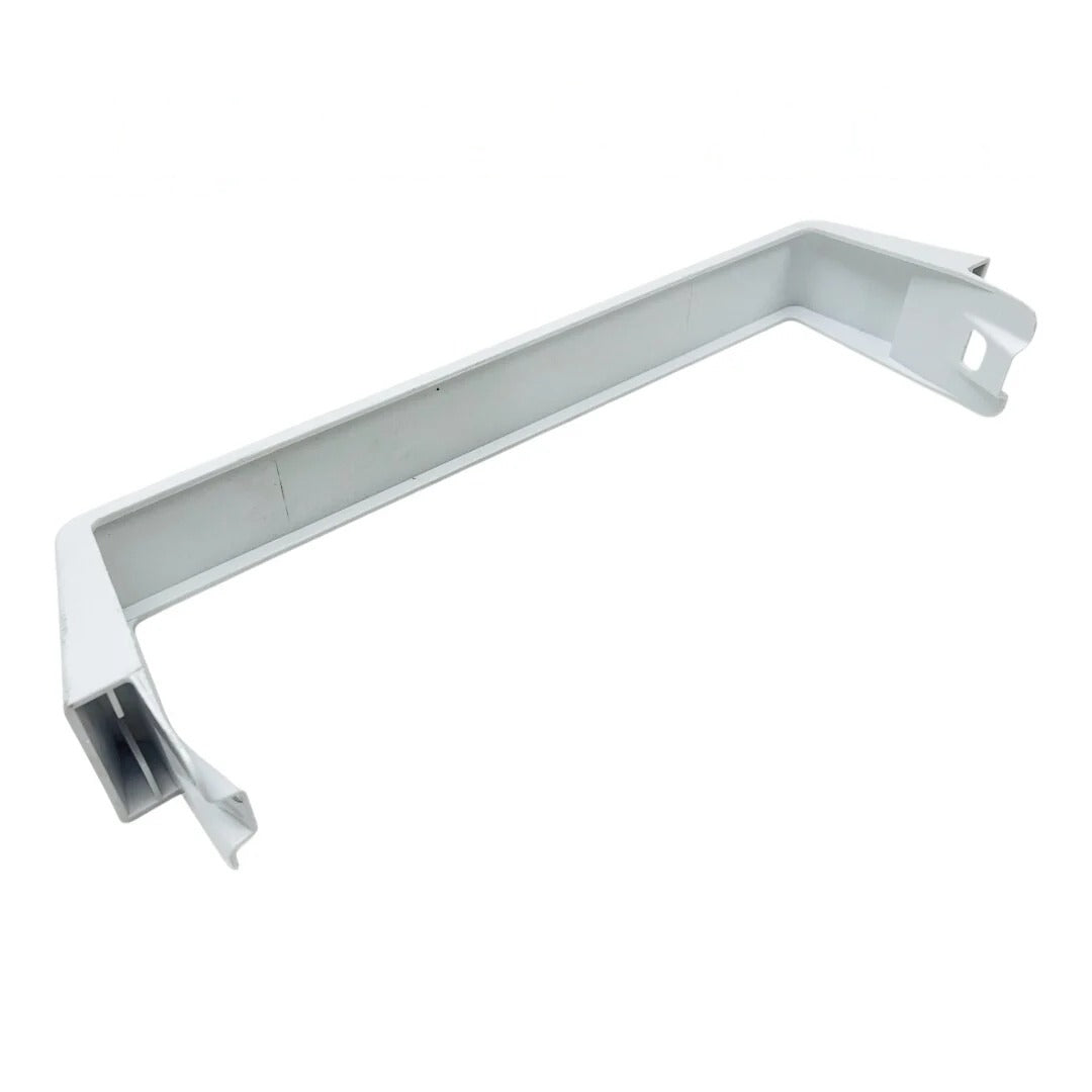 Whirlpool Refrigerator Door Shelf Rail 2309941, WP2309941