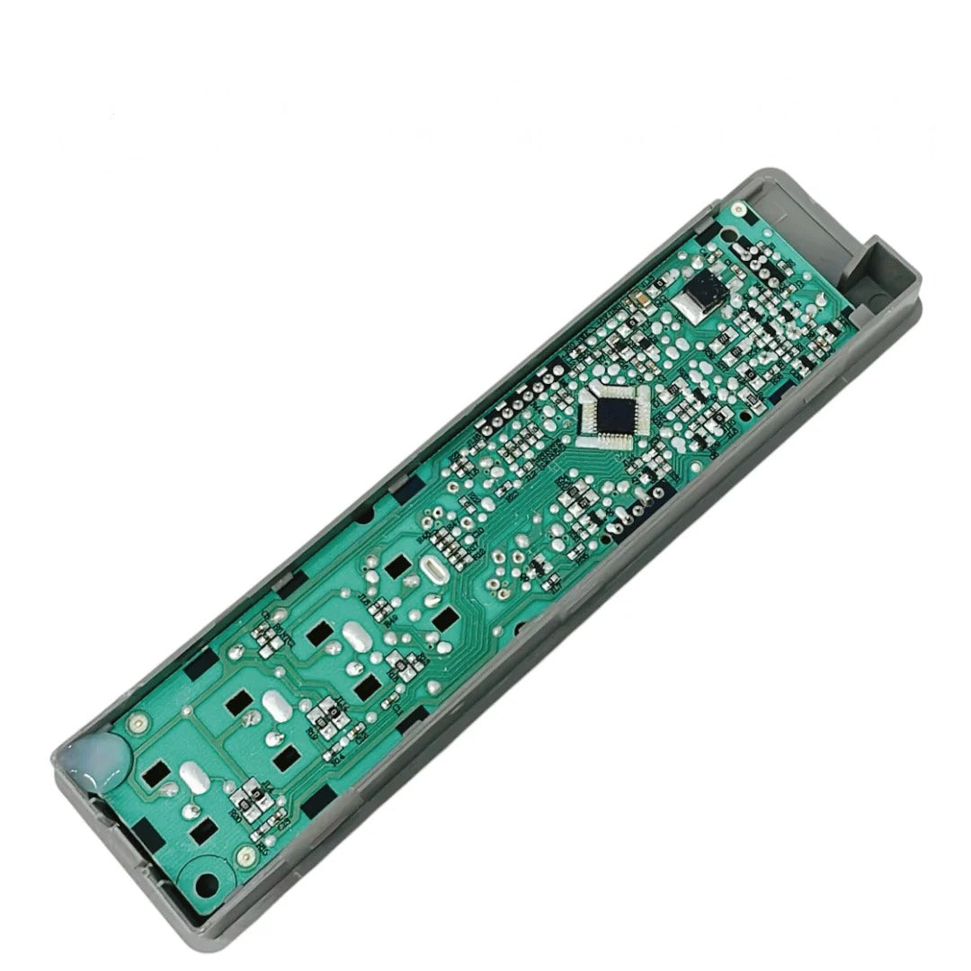 Midea Refrigerator User Control Board 12131000103320, 17131000024958