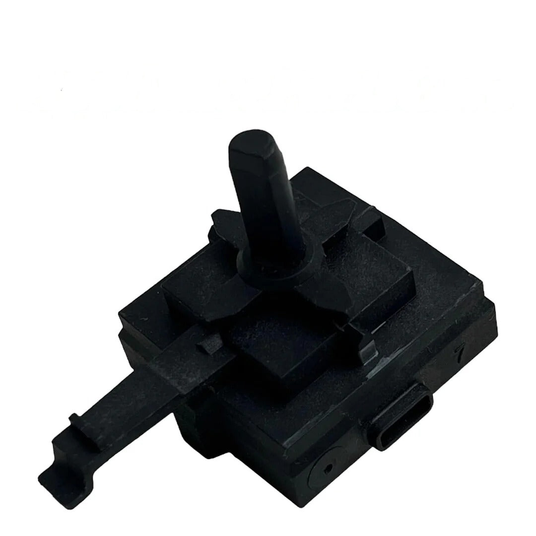 Whirlpool Washer Water Temperature Switch W10285512, WPW10285512