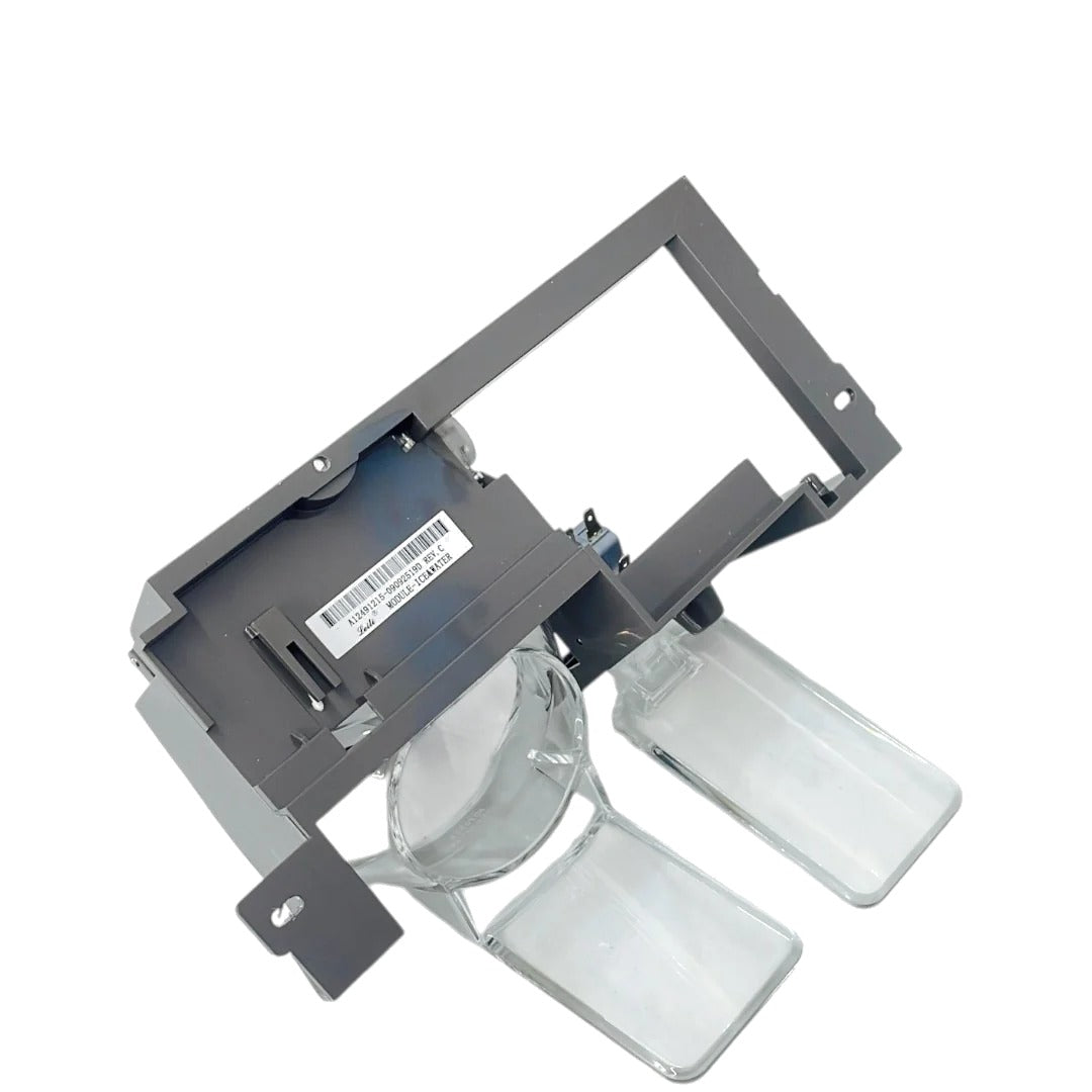 Frigidaire Refrigerator Ice & Water Dispenser 5304525979, 140124912159