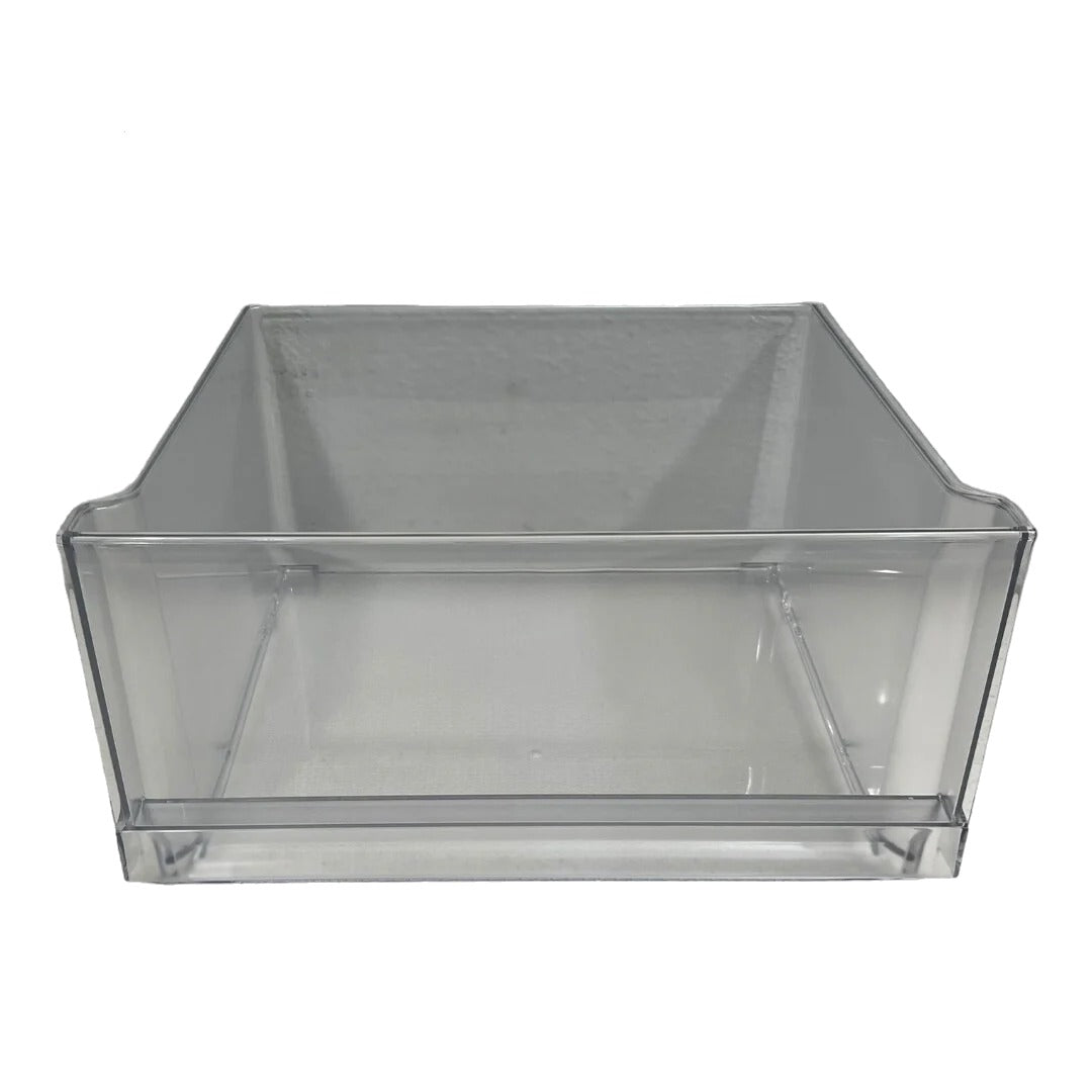 LG LRFXC2606S Refrigerator Crisper Drawer MJS65340401