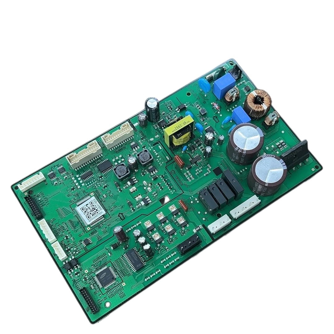 Samsung Refrigerator Electronic Control Board DA94-07785A
