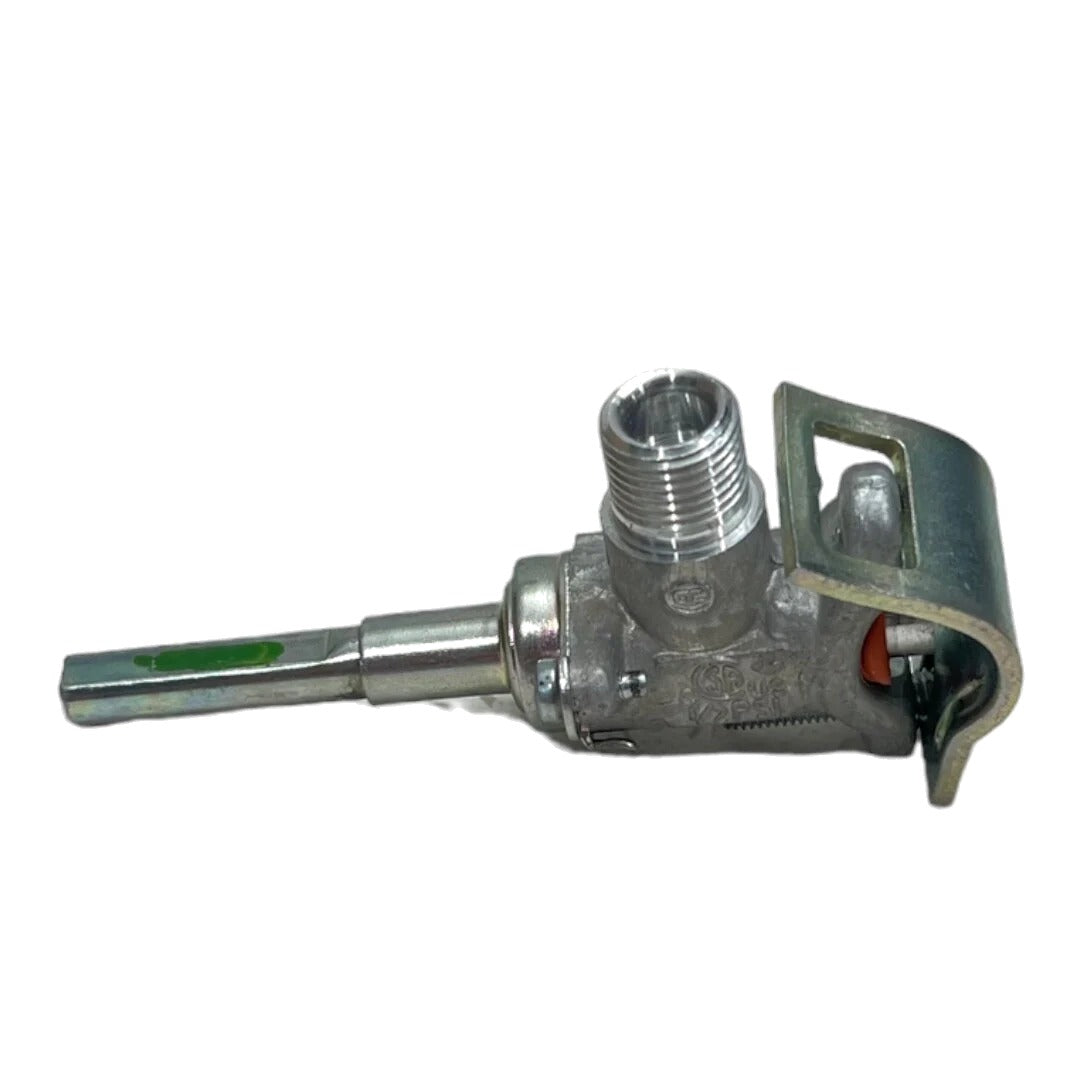 Whirlpool Range Oven Gas Valve Burner W11511824