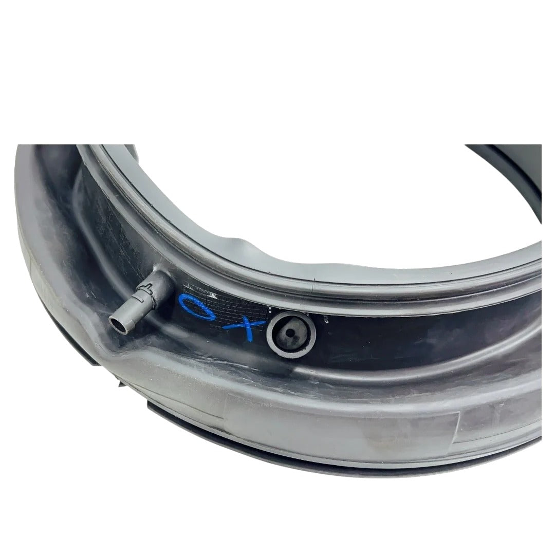 Maytag Washer Door Boot W11714349, W11746638