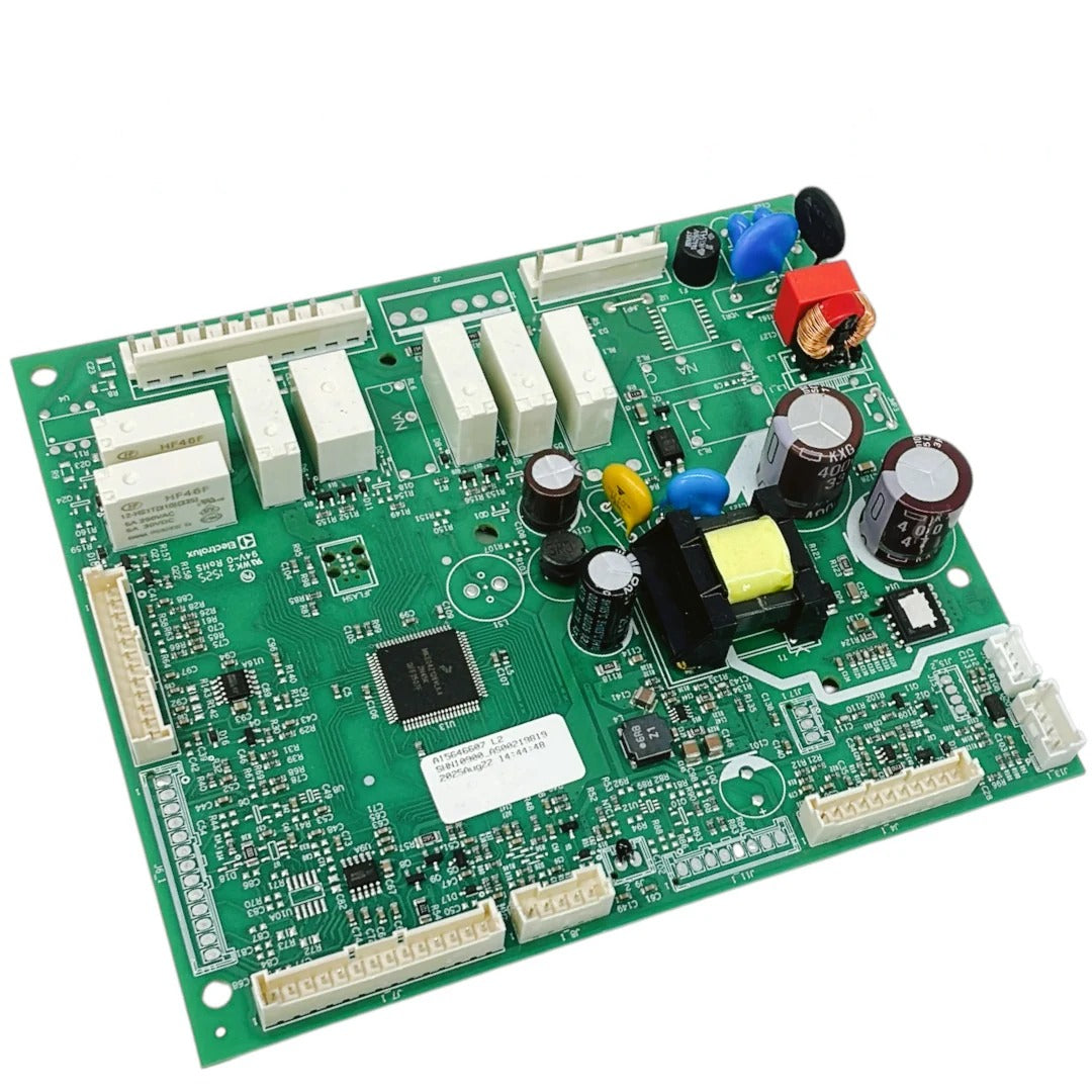 Frigidaire Refrigerator Electronic Control Board 5304533265