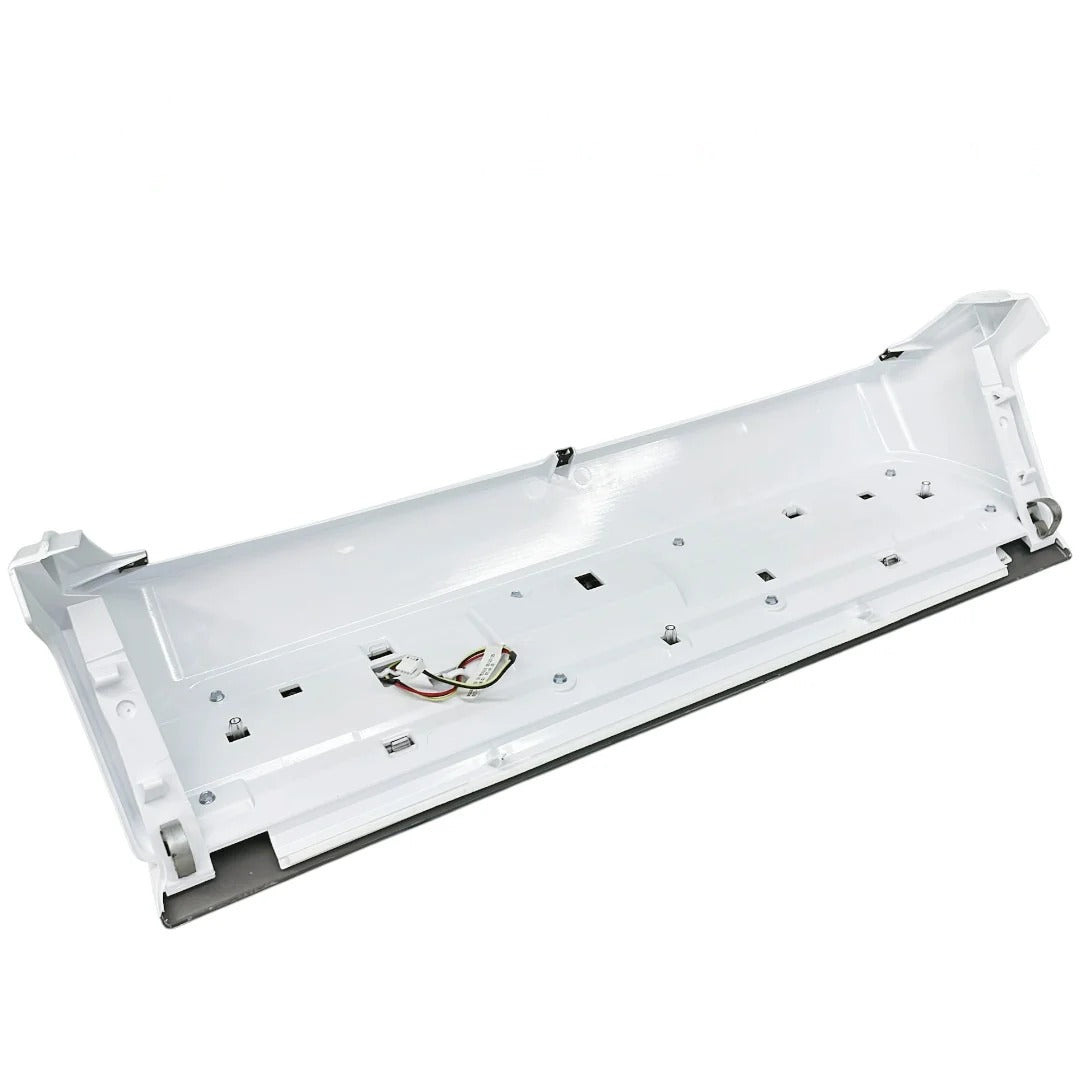 Whirlpool Dryer Control Panel W11178519, W11401363