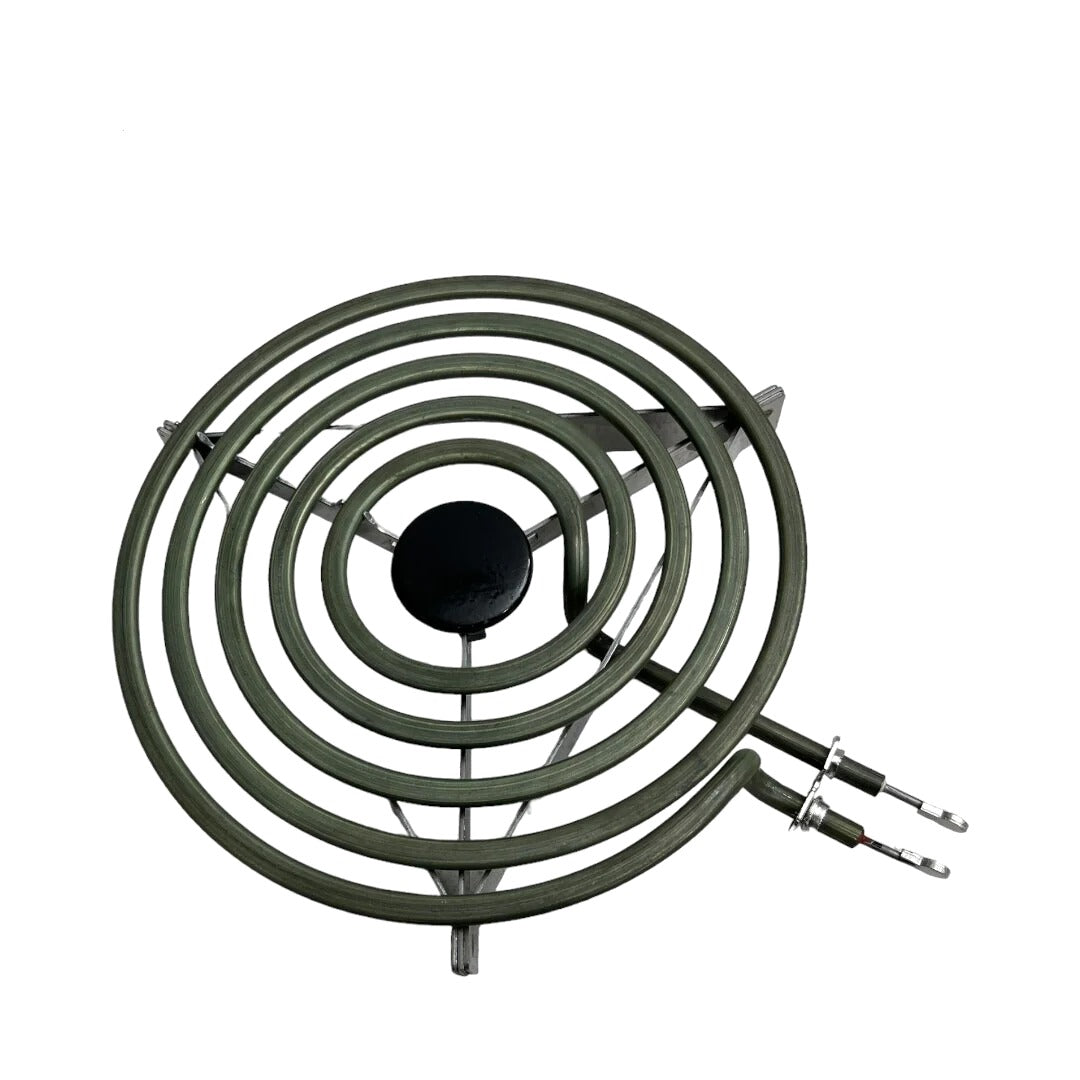 Whirlpool Range Oven Element, Surface ( 8" ) 74001781, S58D26