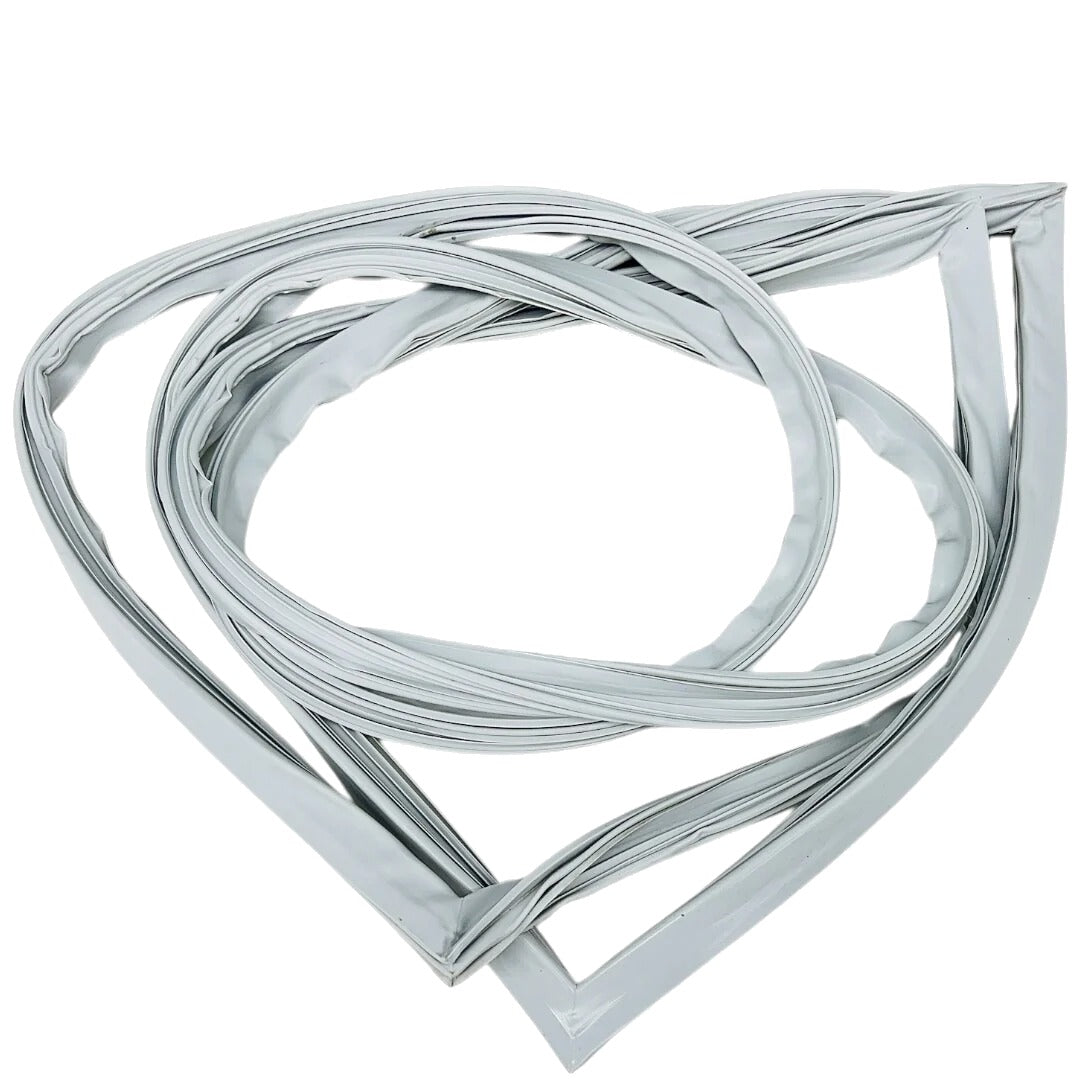 LG LS27T3230S Refrigerator Door Gasket ( Freezer )