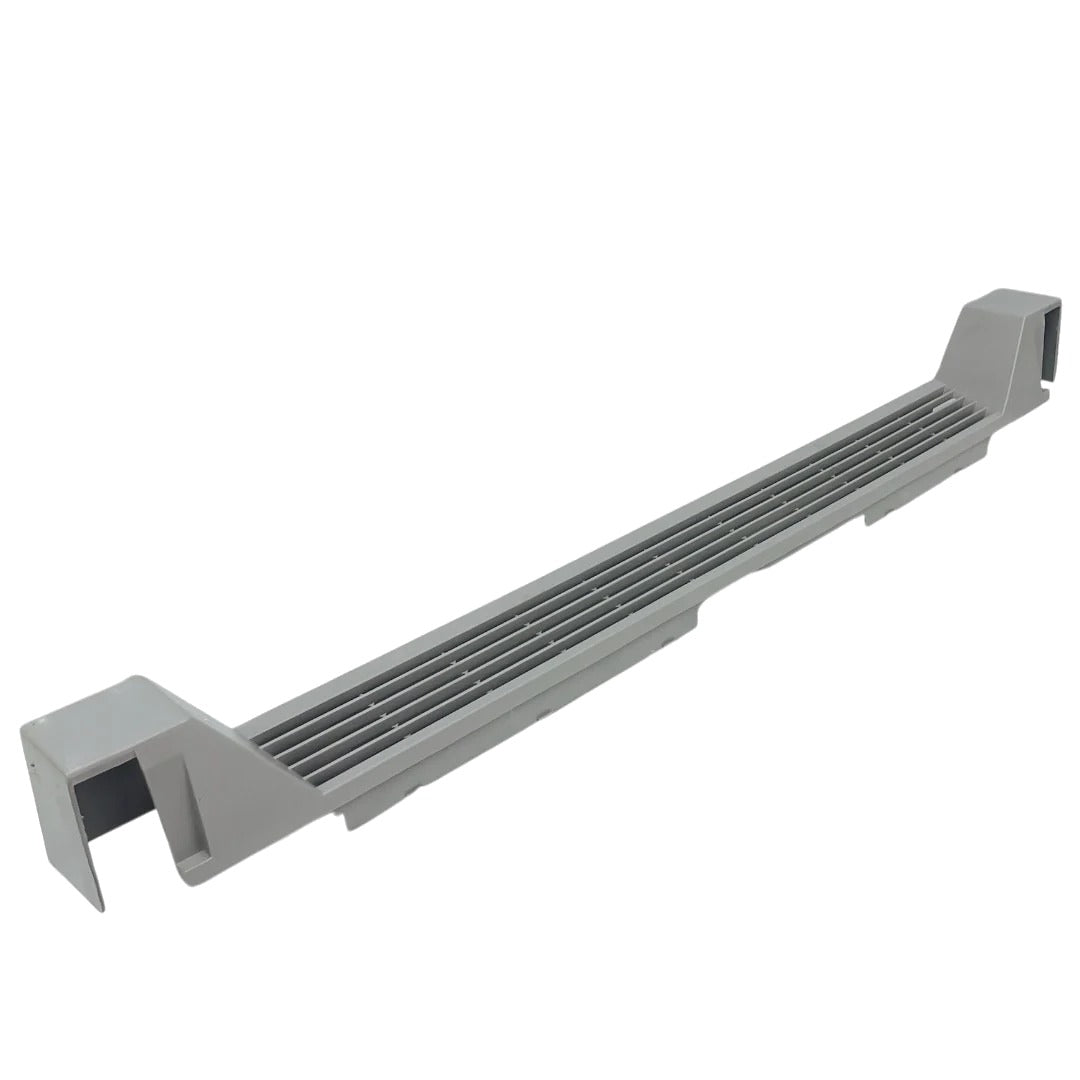 Frigidaire Refrigerator Grille / Kickplate 5304527151