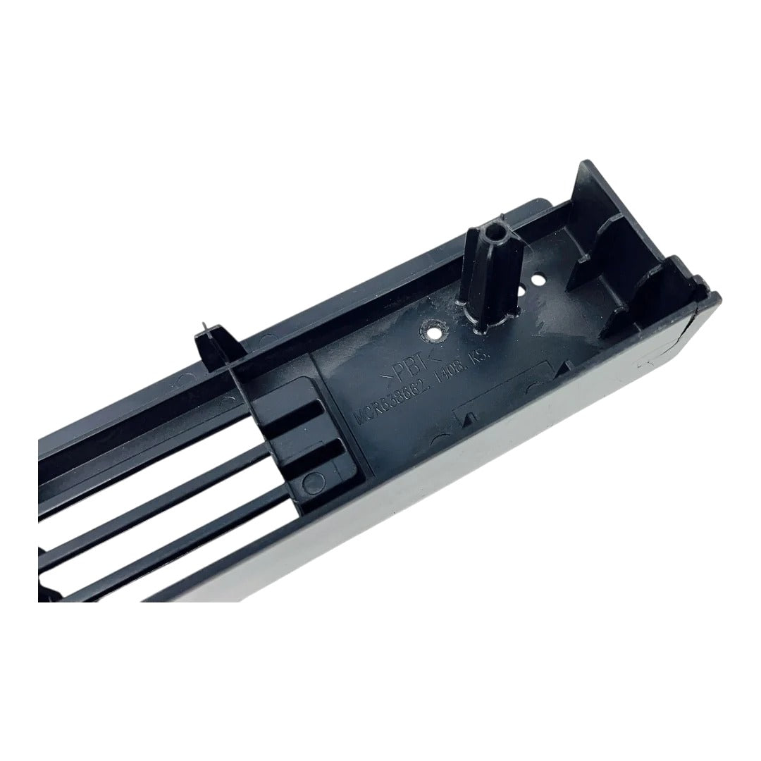 LG Range Oven Door Vent MCR63866201