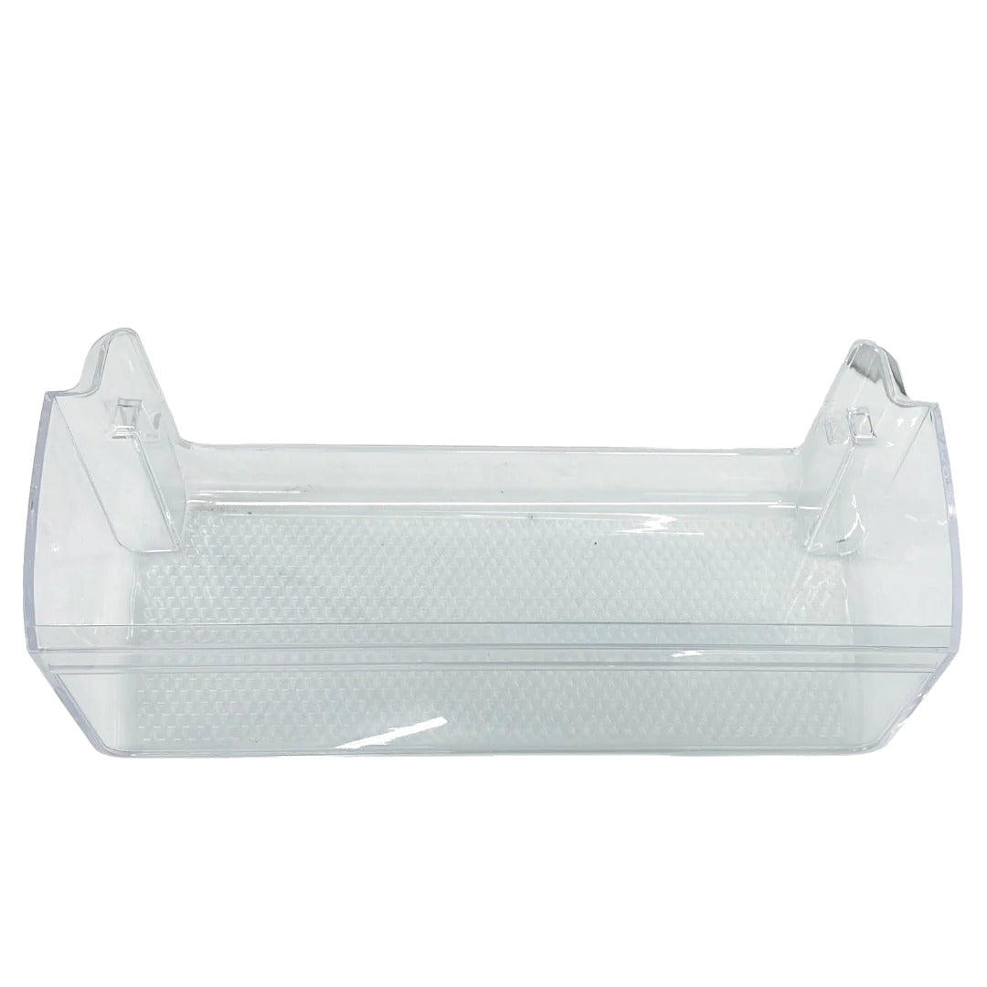 Frigidaire Refrigerator Door Bin, Lower 5304527144, 5304536369