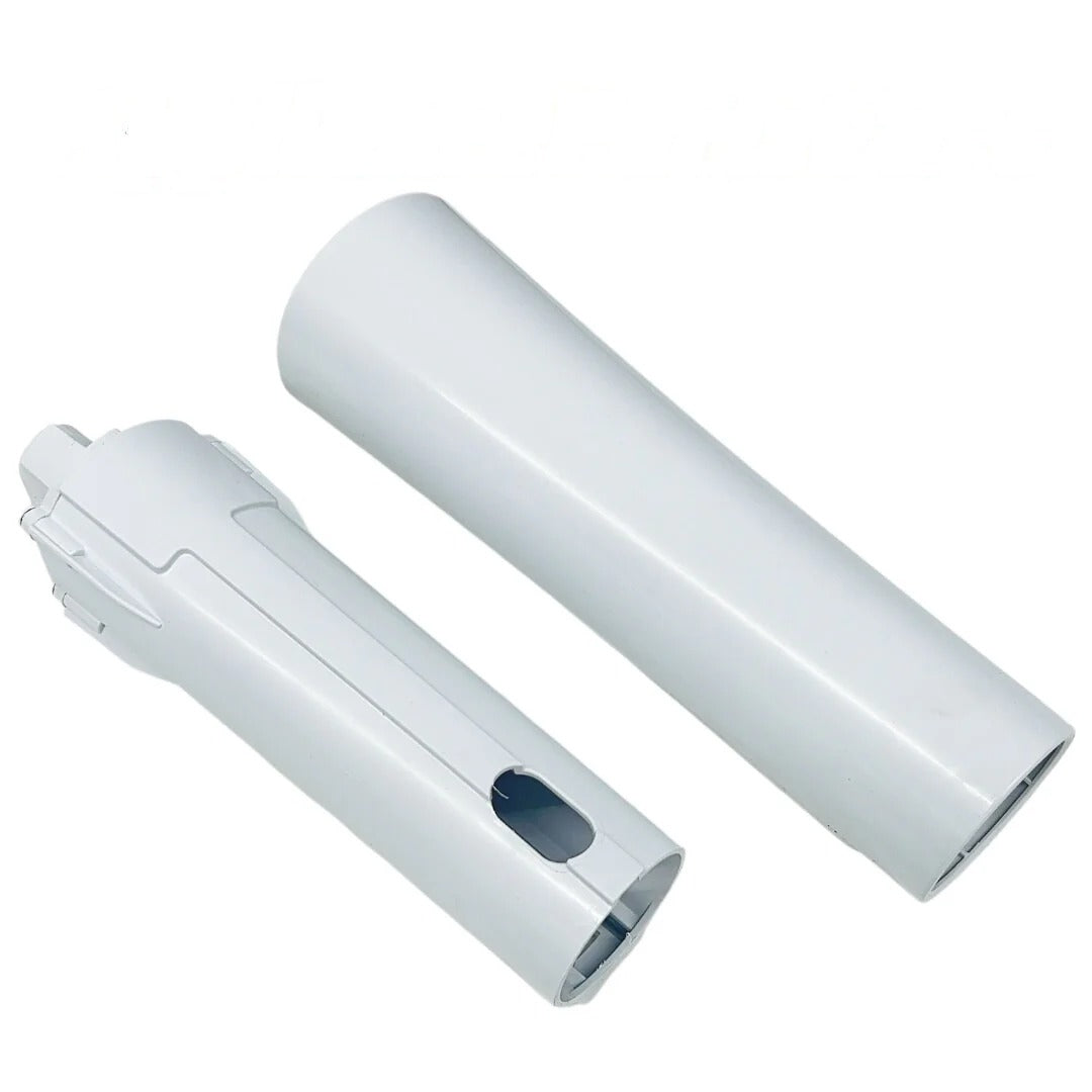 Frigidaire Gallery Refrigerator Water Filter Case 5304524817, 5304526053