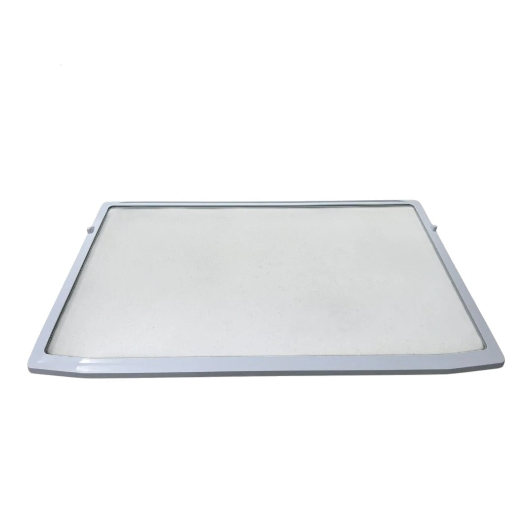 GE Refrigerator Shelf WR71X22904