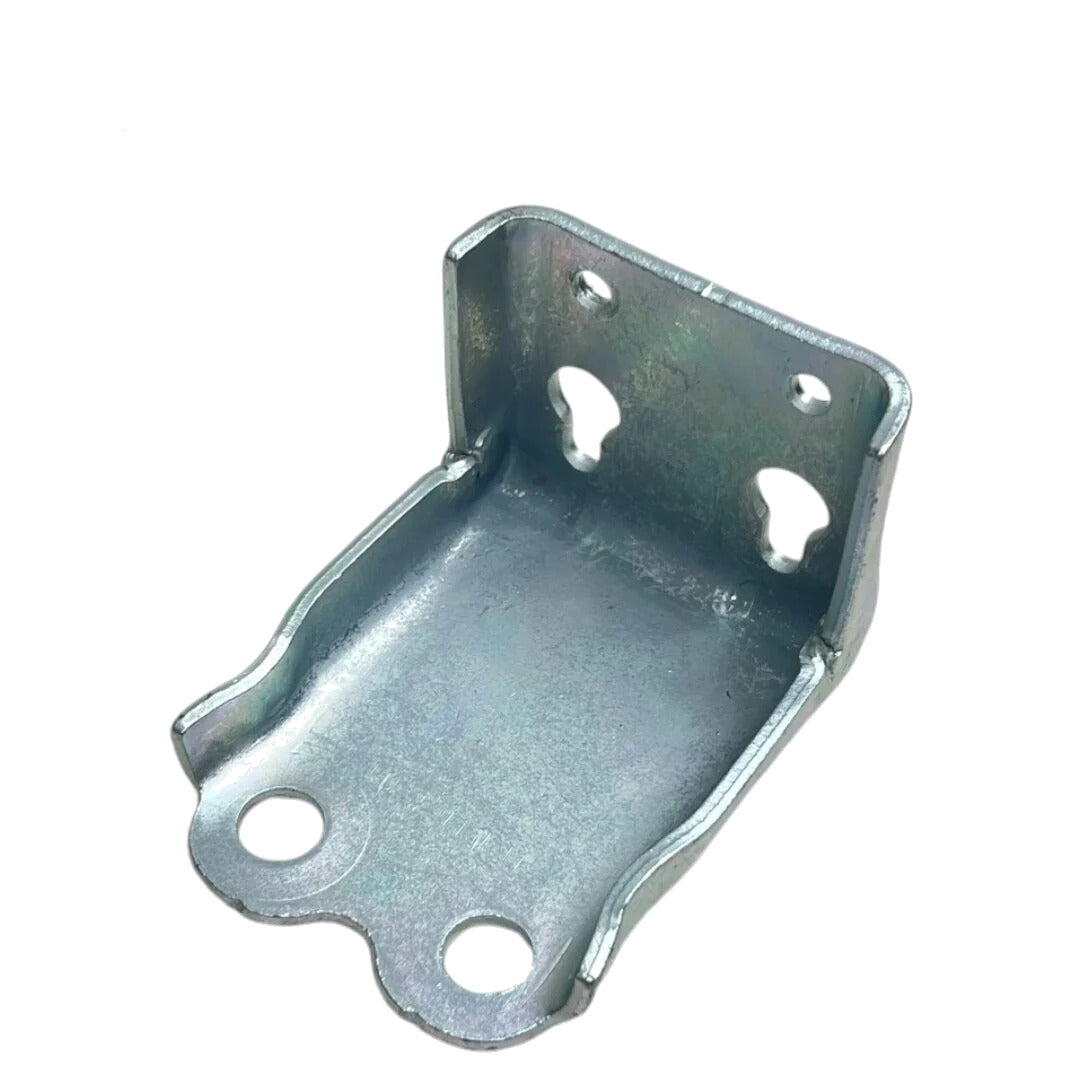 GE Refrigerator Bottom Hinge WR13X21175