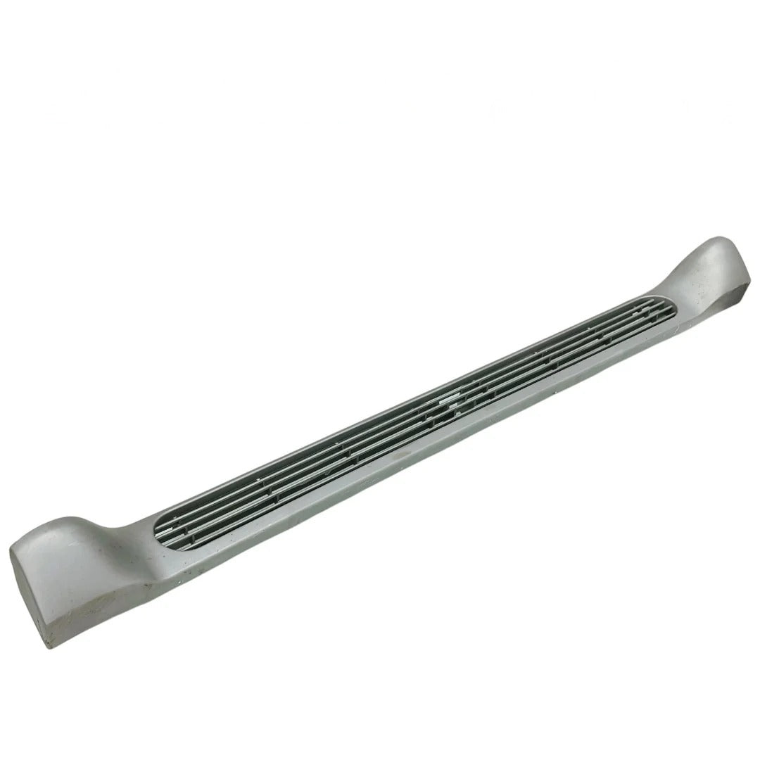 Frigidaire Refrigerator Grille / Kickplate 5304537061, 5304504418
