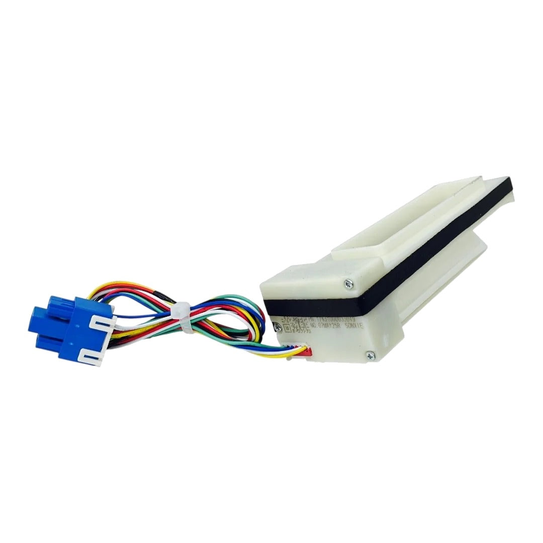 Midea Refrigerator Damper 17431000033049