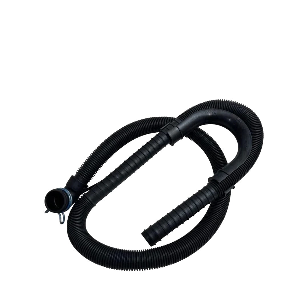 Whirlpool Washer Drain Hose W11244231, W10826733, W10221546, W11392677