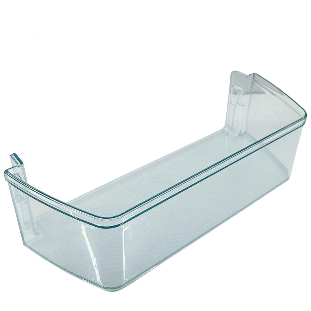 Forno Refrigerator Door Bin GA000666513