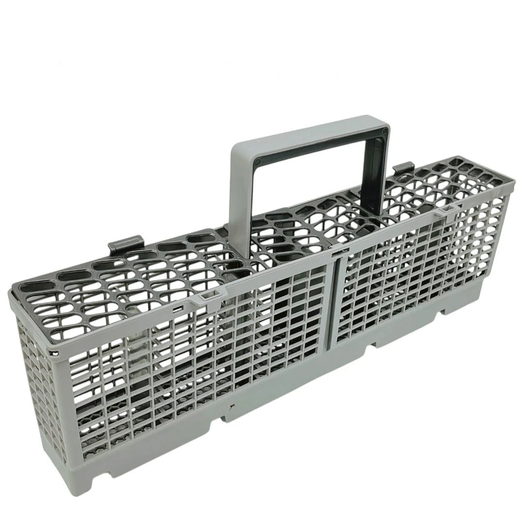 LG Dishwasher Basket AAP74471301