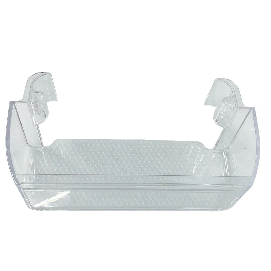 Frigidaire Refrigerator Freezer Door Bin 5304527145, 5304536367