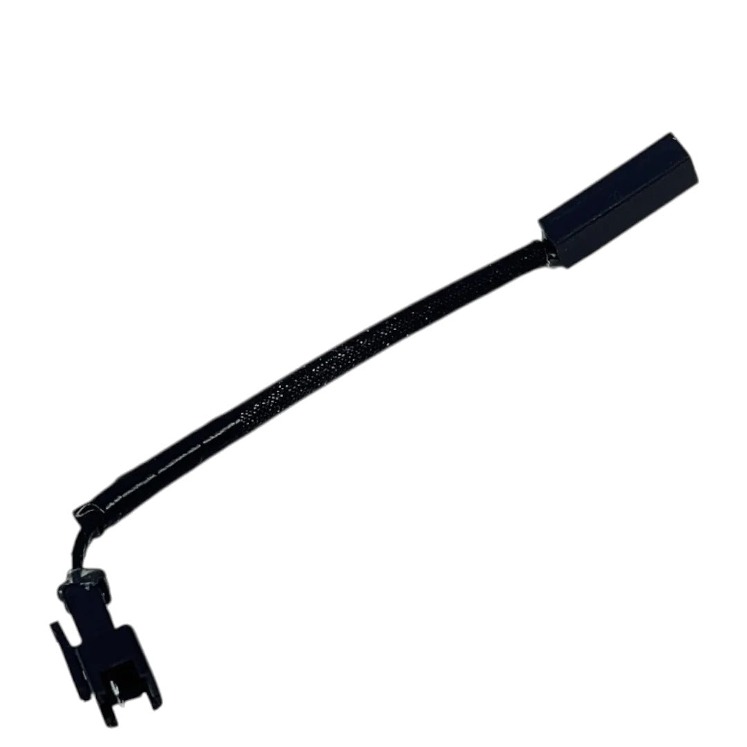 Hisense HRF266N6CSE Refrigerator Dry Reed Pipe K1468523