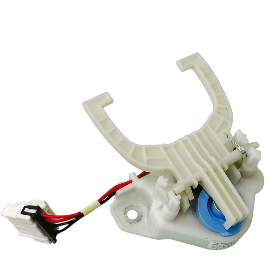 GE Washer Shifter WH03X30517
