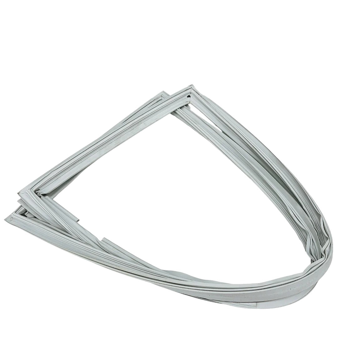 LG Refrigerator Door Gasket ADX73350636