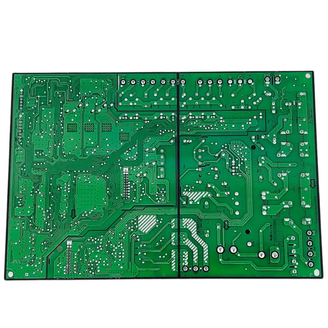 Samsung Refrigerator Electronic Control Board DA92-01774D