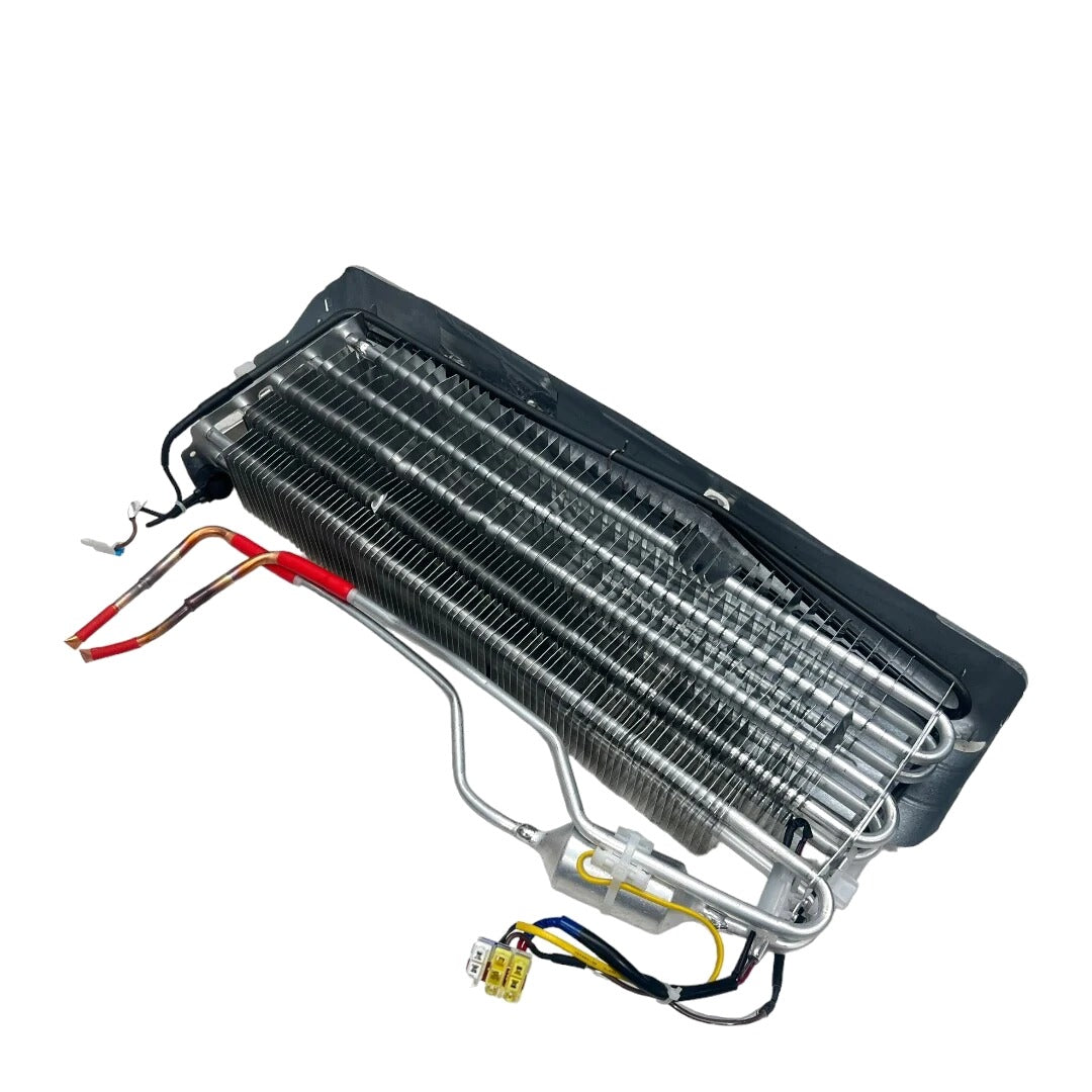 Samsung Refrigerator Freezer Evaporator DA96-01446A